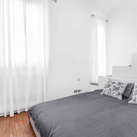 Duomo 7 Minuti Exclusive Apartment Vercelli Mediolan Zewnętrze zdjęcie
