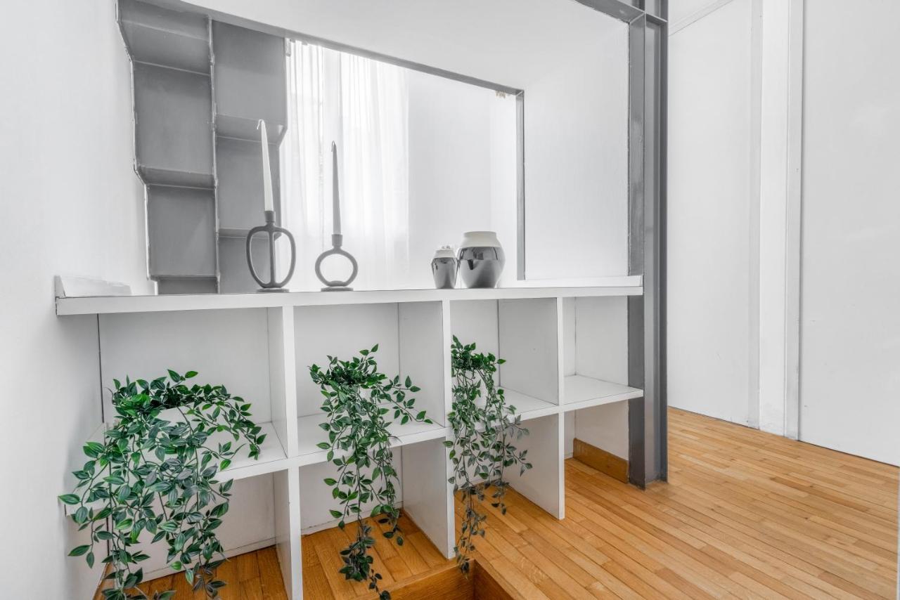 Duomo 7 Minuti Exclusive Apartment Vercelli Mediolan Zewnętrze zdjęcie
