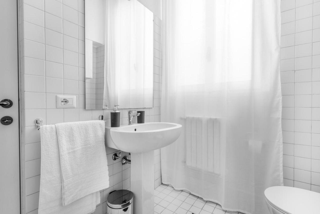 Duomo 7 Minuti Exclusive Apartment Vercelli Mediolan Zewnętrze zdjęcie