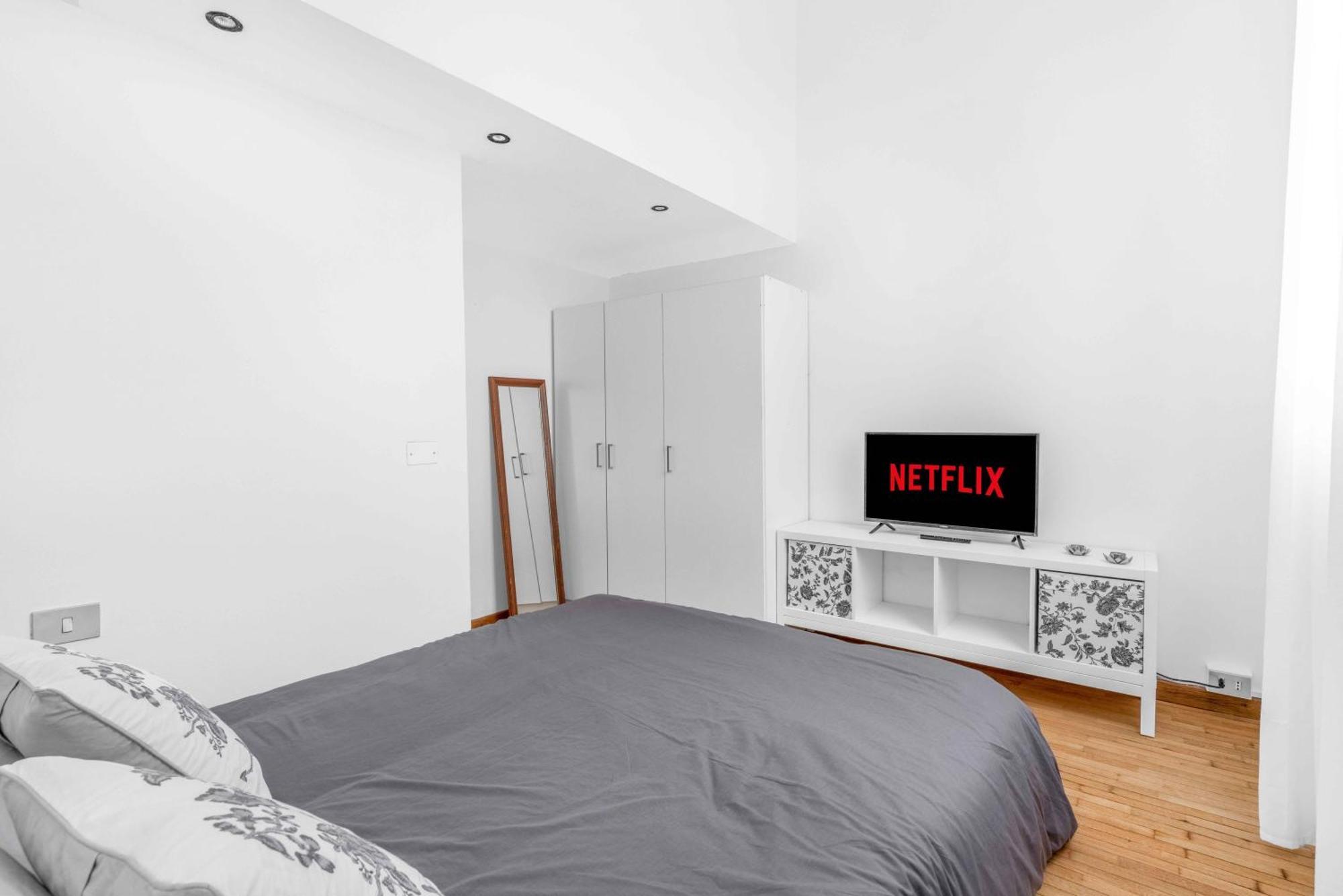 Duomo 7 Minuti Exclusive Apartment Vercelli Mediolan Zewnętrze zdjęcie
